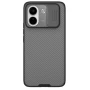 Nillkin CamShield Pro Camera protective cover case for Xiaomi Redmi Note 17 Pro Max order from official NILLKIN store